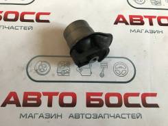 Сайлентблок подвески. Toyota: Vista, Premio, Allion, Vista Ardeo, Matrix, Prius, Corolla, Opa Двигатели: 1AZFSE, 1ZZFE, 3SFSE, 1NZFE, 2AZFE, 2ZRFE, 2Z...