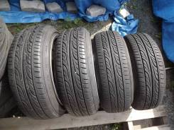 Goodyear Eagle LS 2000. Летние, 2015 год, износ: 10%, 4 шт