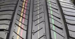 Goodyear Eagle LS 2. Летние, 2015 год, без износа, 1 шт