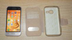 Samsung Galaxy J1 Mini. Б/у