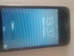 Apple iPhone 4s 16Gb. Б/у