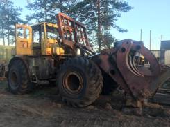 Кировец К-700. Продам К-700 в хорошем состоянии