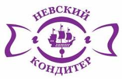 Супервайзер. ИП "Бабак". Улица Хабаровская 42