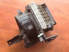 Корпус моторчика печки. Toyota Ipsum, ACM26W, ACM26, ACM21W, ACM21
