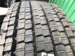 Bridgestone W905. Зимние, без шипов, 2015 год, 5 %, 2 шт