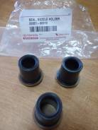 Уплотнение форсунки Toyota 23681-30010