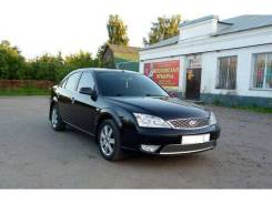 Линза фары. Ford Mondeo, B4Y, B5Y, BWY Двигатели: CHBA, CHBB, CJBA, CJBB, D5BA, D6BA, FMBA, HJBA, HJBB, HJBC, LCBD, MEBA, N7BA, QJBA, QJBB, REBA, SDBA