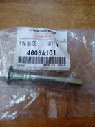 Направляющая переднего суппорта Mitsubishi 4605A101