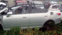 Honda Airwave. GJ1, L15A