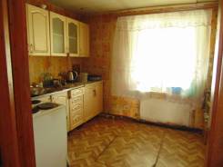 Продам дом с услугами 85 кв. м. Улица Вокзальная 12, р-н Хорольский, площадь дома 85 кв. м., скважина, электричество 15 кВт, отопление твердотопливное...