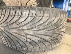 Nexen N3000. Летние, износ: 10%, 2 шт
