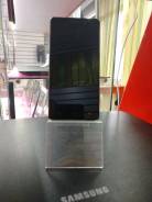 Highscreen Power Five Pro. Б/у