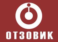 Дополнительный заработок в интернете на написании отзывов