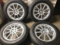 LSZ. 7.0x17, 5x100.00, ET48
