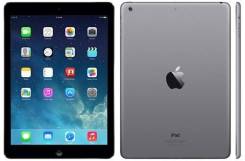 Apple iPad Air Wi-Fi+Cellular 16Gb