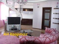 2-комнатная, улица Крыгина 42. Эгершельд, агентство, 74 кв. м.