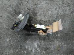 Насос погружной NISSAN PRESAGE, U30, KA24DE