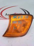 Габаритный огонь. Toyota Ipsum, CXM10, SXM10, CXM10G, SXM15G, SXM10G, SXM15