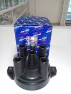 Крышка трамблера. Mazda Familia, BG8R, BG6P, BG7P, BG8P, BG5S, BG6S, BG3P, BG8RA, BG6R, BG5P, BG8S, BG8Z, BG3S, BG6Z Mazda Titan, WGM7H, WG3AM, WGTAK...