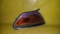 Габаритный огонь. Toyota Mark II, GX105, JZX101, JZX100, GX100, LX100, JZX105 Двигатели: 1JZGE, 2LTE, 1JZGTE, 1GFE, 2JZGE
