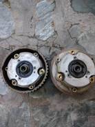 Шестерня распредвала. Subaru Forester, SF9, SG5, SG9, SG9L, SH5, SH9, SH9L Subaru Legacy, BE5, BE9, BH5, BH9, BHC, BL5, BL9, BM9, BP5, BP9, BPH, BR9 S...