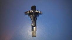 Датчик расхода воздуха. Nissan: Bluebird Sylphy, Sunny, Gloria, Crew, Cedric, Almera, AD, Wingroad Двигатели: QG15DE, QG18DE, NA20P