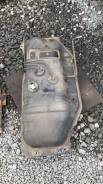 Бак топливный. Toyota Lite Ace Noah, CR40, CR51, CR50, SR40, KR41, KR42, CR42, CR41, CR52 Toyota Lite Ace, CR41 Toyota Town Ace, CR41 Toyota Town Ace...