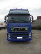 Volvo FH 13. Продам вольво FH 13 седельный тягач, 12 800 куб. см., 12 000 кг.
