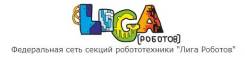 Преподаватель. ООО "Кастор". Центр