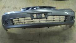 Бампер NISSAN BLUEBIRD SYLPHY, G10, QG18DE, 0030037258