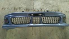 Бампер MITSUBISHI GALANT, EC7A, 4G94, 0030037270