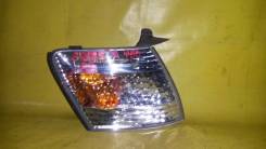 Габаритный огонь. Toyota Cresta, JZX101, JZX105, LX100, GX100, JZX100 Двигатели: 2JZGE, 1GFE, 1JZGTE, 1JZGE, 2LTE