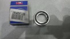 Подшипник рулевой рейки. Toyota: Corona, Windom, Crown, Ipsum, Camry Gracia, Tercel, MR-S, Dyna, Raum, Vista, Carina, Caldina, Picnic, Century, Cynos...