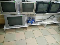 Samsung. больше 46"