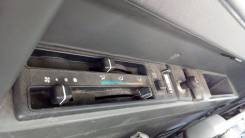 Печка. Mitsubishi Delica, P03W, P24W, P35W, P05W, P25W, P04W, P23W