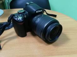 Nikon D3000 Kit. 10 - 14.9 , : 3 