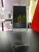 Samsung Galaxy Grand Prime VE SM-G531F. Б/у