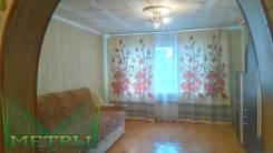Дом в пос. Кролевцы. Еремича 20, р-н пос. Кролевцы, площадь дома 95 кв. м., электричество 15 кВт, отопление твердотопливное, от агентства недвижимости...