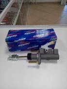 Главный цилиндр сцеп. Camry ACV30 2001-2006, Corolla 12# LHD 2000-2007. Toyota: Celica, Corolla Axio, Corolla Verso, Camry, Scion, Solara, Matrix, Cor...