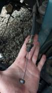Тросик акселератора. Mitsubishi Delica, P15W, P25V, P15V, P05W, P35W, P25W, P45V, P05V