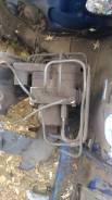 Блок abs. Chevrolet Lacetti, J200 Двигатели: F14D3, F16D3, F18D3, T18SED