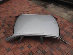 Крыша. Subaru Legacy, BD4, BD5, BD9 Двигатели: EJ20D, EJ20H, EJ20R, EJ25D