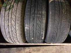 Bridgestone Sports Tourer MY-01. Летние, износ: 30%, 3 шт