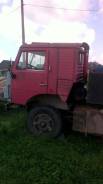 Камаз 5410. Продам камаз 5410, 10 800 куб. см., 20 000 кг.