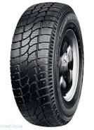 Tigar CargoSpeed Winter. Зимние, шипованные, без износа, 4 шт. Под заказ