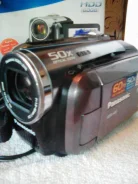 Panasonic SDR. 8 - 8.9 ��, � ����������