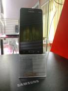 Samsung Galaxy Grand Prime VE Duos SM-G531H/DS. Б/у