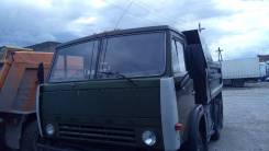 Камаз 5511. Продам камаз 5511, 2 400 куб. см., 1 000 кг.