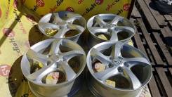 Mazda. 6.5x16, 5x114.30, ET50