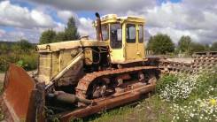 ЧТЗ Т-170. Продам бульдозер Т-170